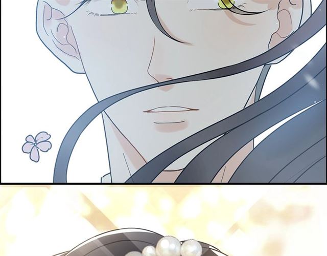第235话 爲你撑腰79