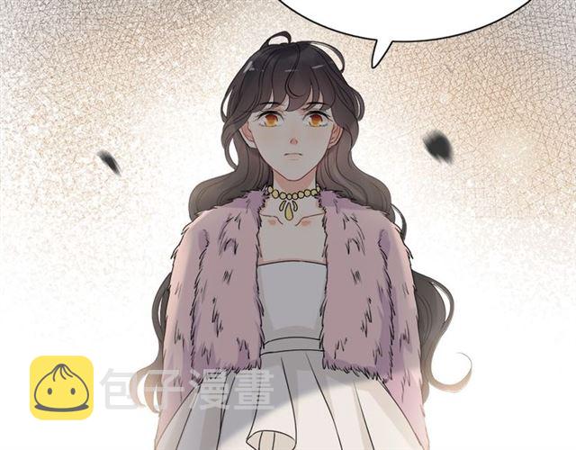 第223话 主家母的请求61