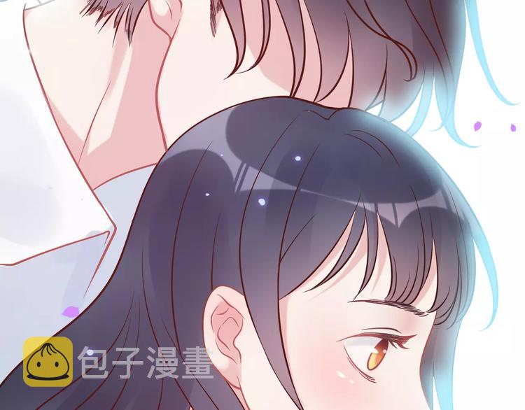 第26话  天使般的歌声39