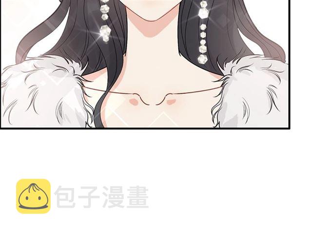 第225话 狭路相逢65
