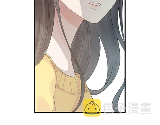 第166话 一切都在计划之内！34
