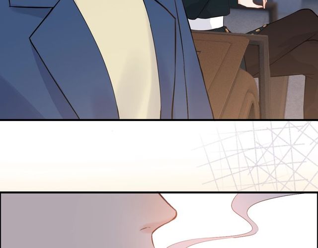 第177话 这个男人很危险75