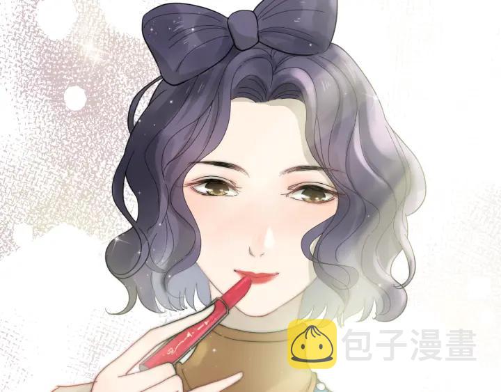 第64话 不做敌人也做不成朋友8