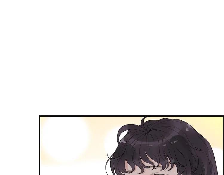 第125话 竟敢觊觎我的女人！76