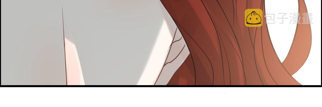 第443话 顾渺醒啦57