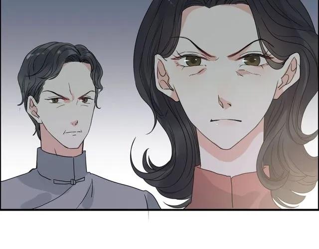 第164话 这都是他的安排？17