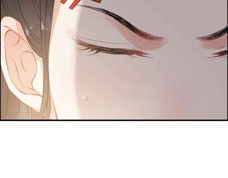 第100话 闺蜜绑架了妈妈？！61
