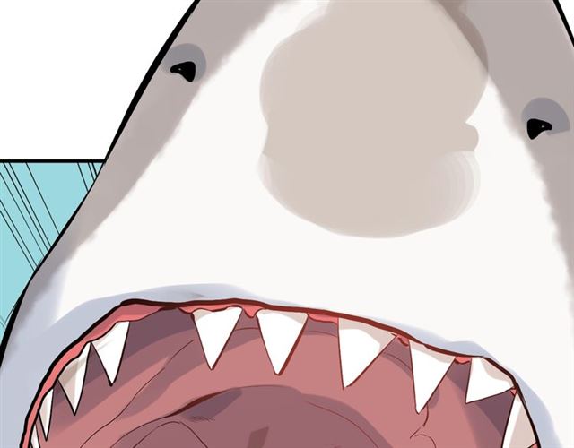 第203话 二人反目成仇？！97