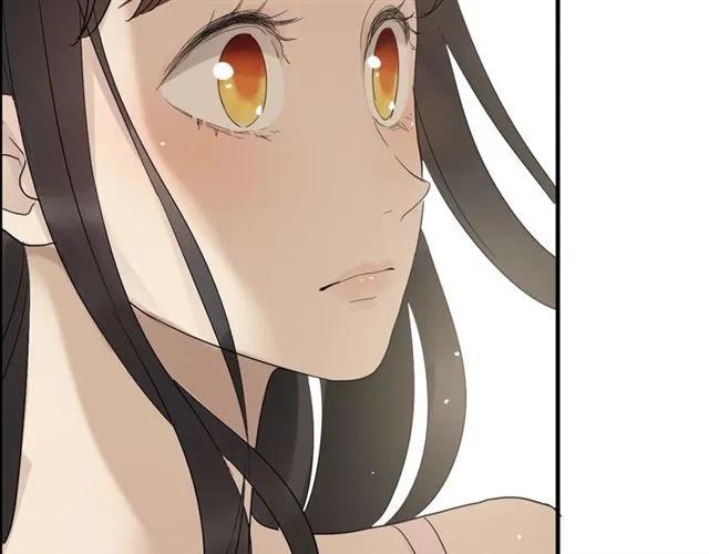 第162话 和你一起承担112