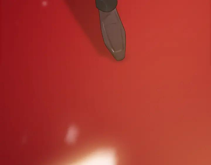 第76话 关於她的故事77