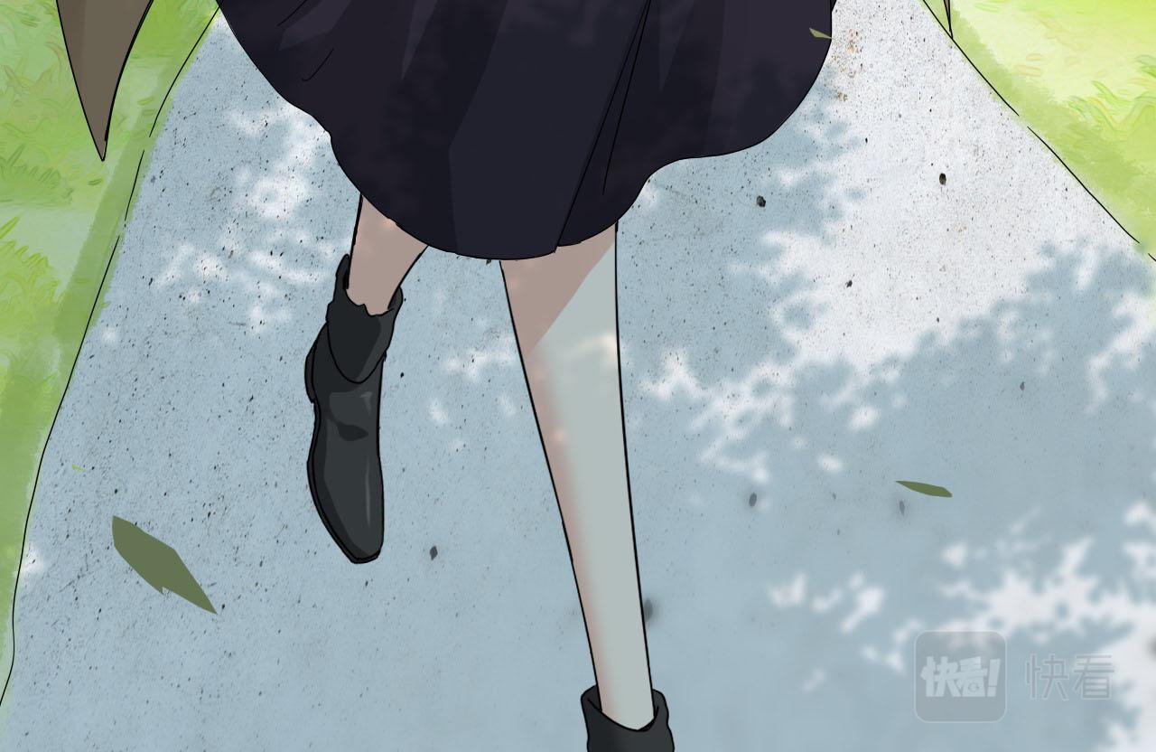 第396话 花海下的求婚15