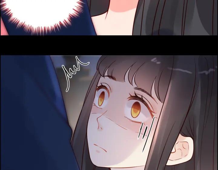 第36话  亲密接触45