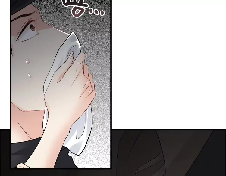 第380话 并非温室里的花39