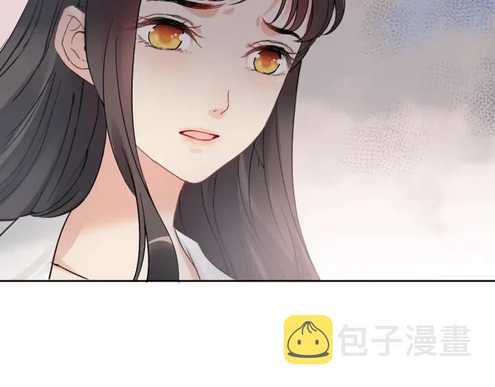第331话 孩子们车祸发烧不退86