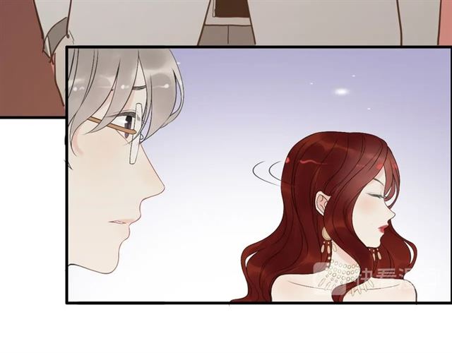 第215话 身价过百亿？？81