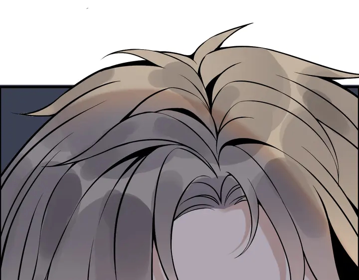 第264话 新人物登场30