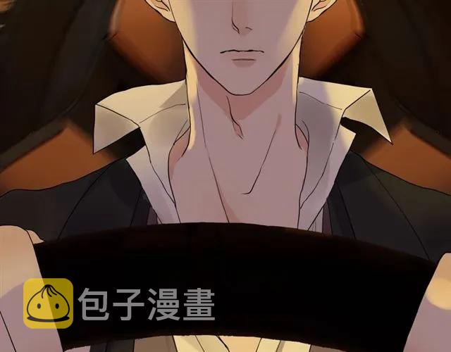 第159话 我一直都信任你111