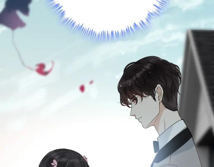 第132话 你爲何这样对我22