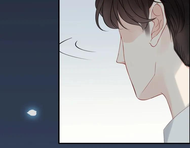 第129话 我跟你才是绝配！88
