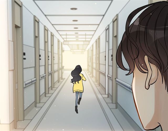 第168话 亲我一下就不疼了57