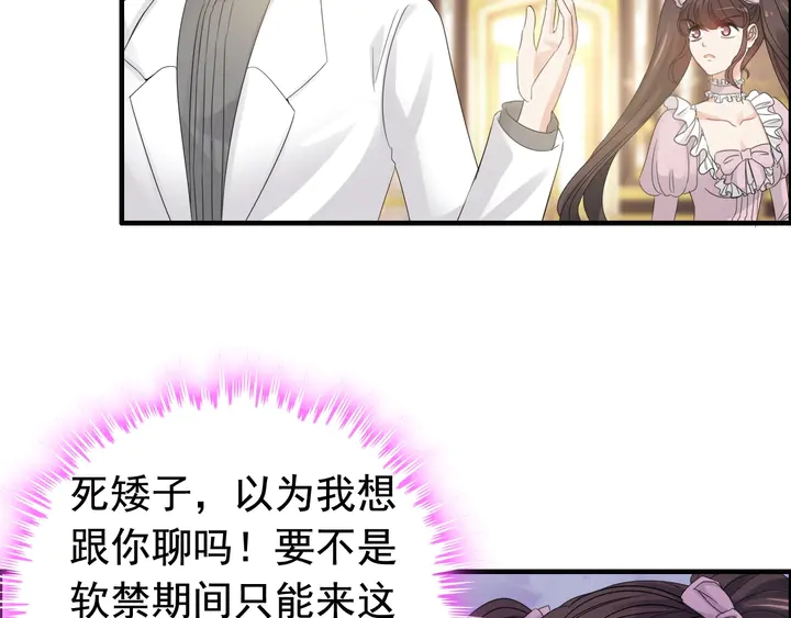 第289话 以假换真35