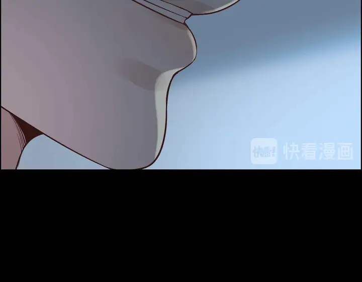 第262话 惩罚66