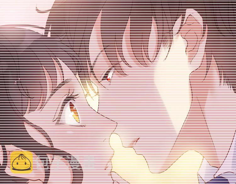 第21话  真心之吻？124