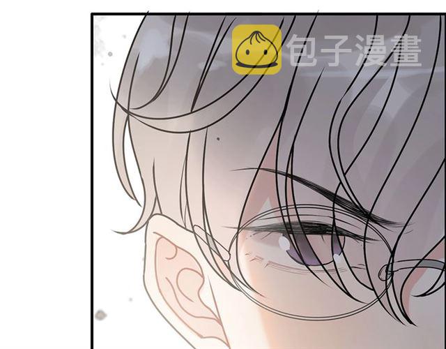 第227话  手往哪放111