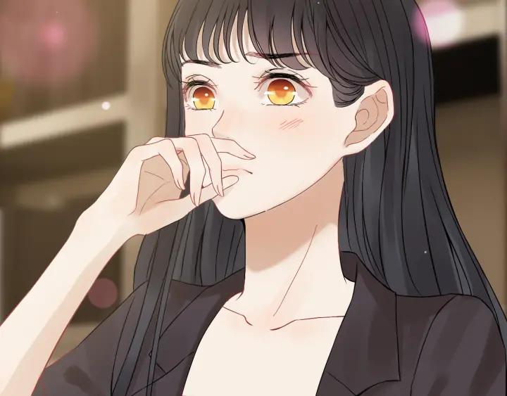 第76话 关於她的故事81