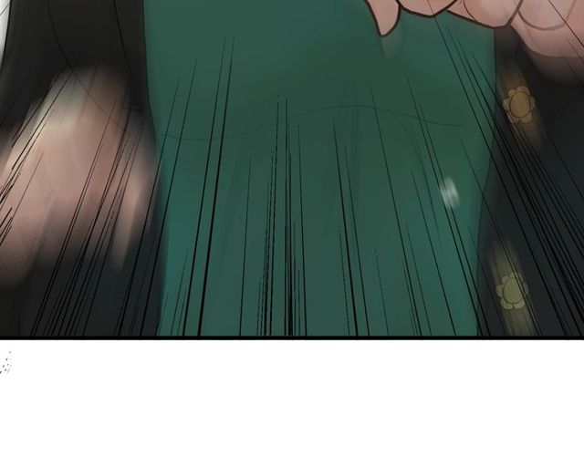 第166话 一切都在计划之内！133
