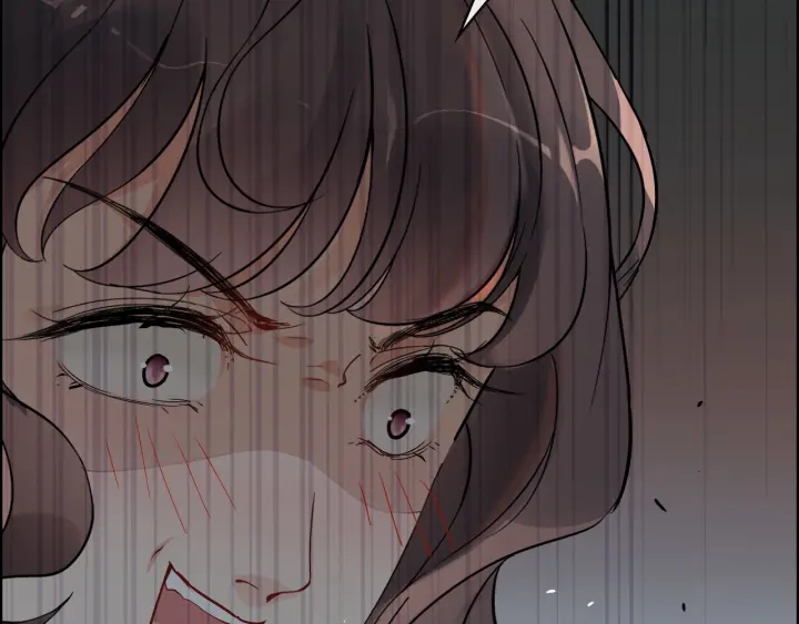 第344话 蒋徽音计划败坏79