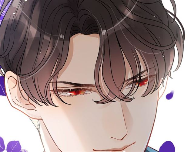 第168话 亲我一下就不疼了94