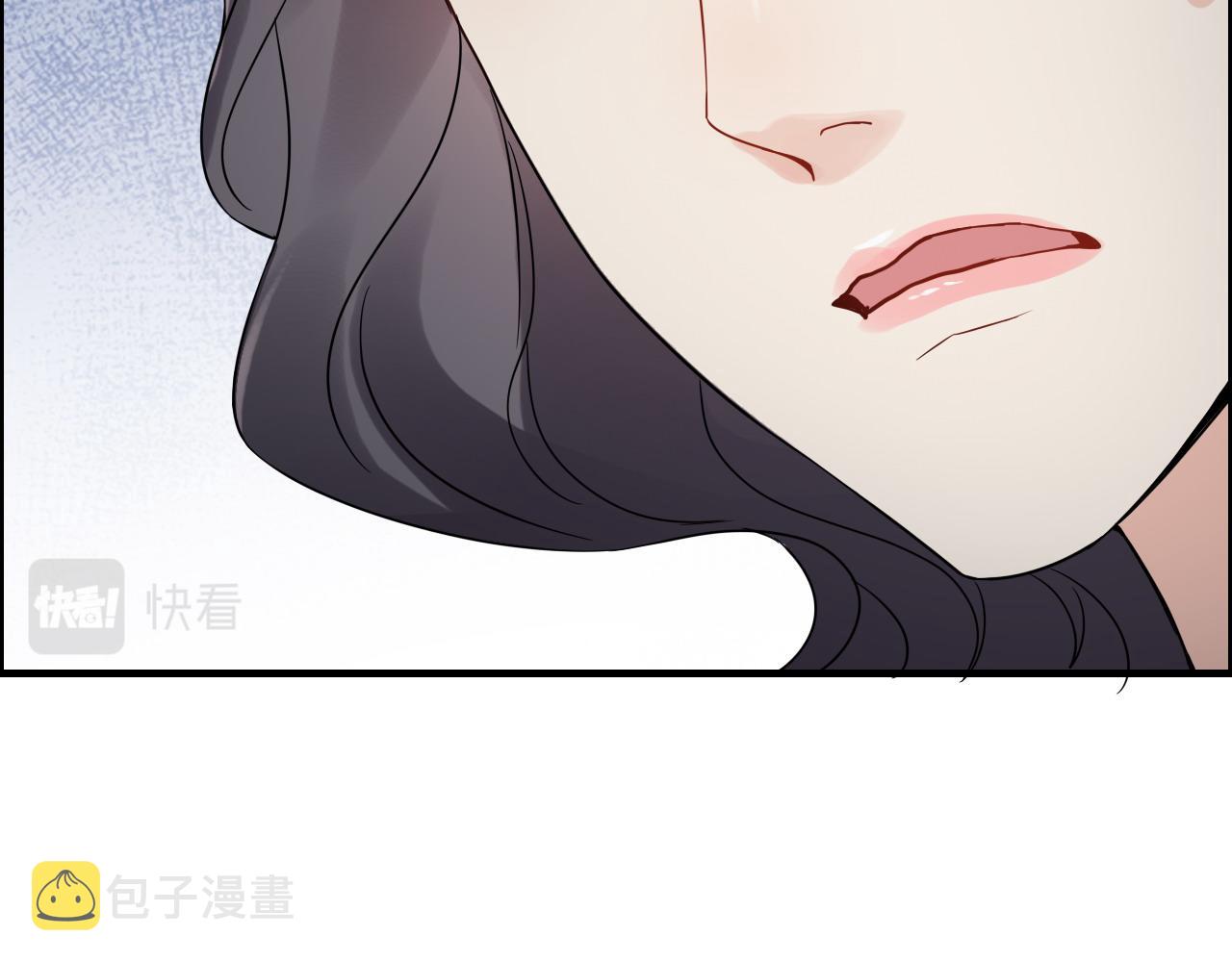 第415话 尹司宸的计谋32