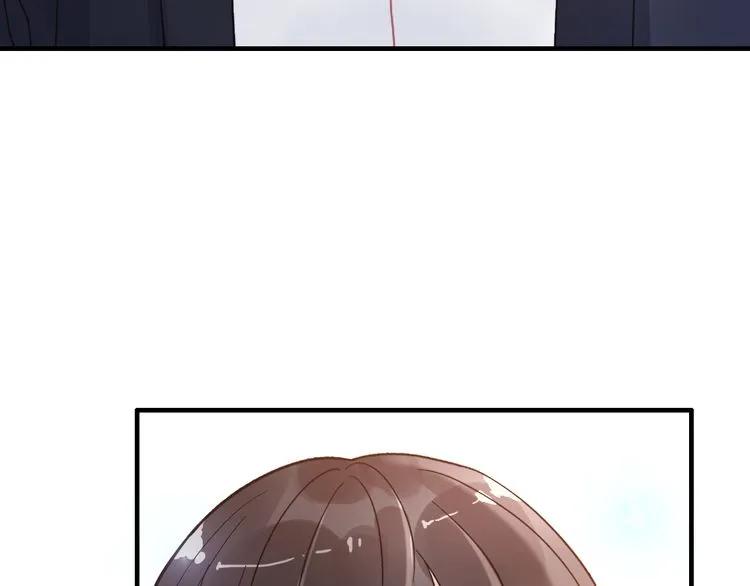 第56话 又见面了78