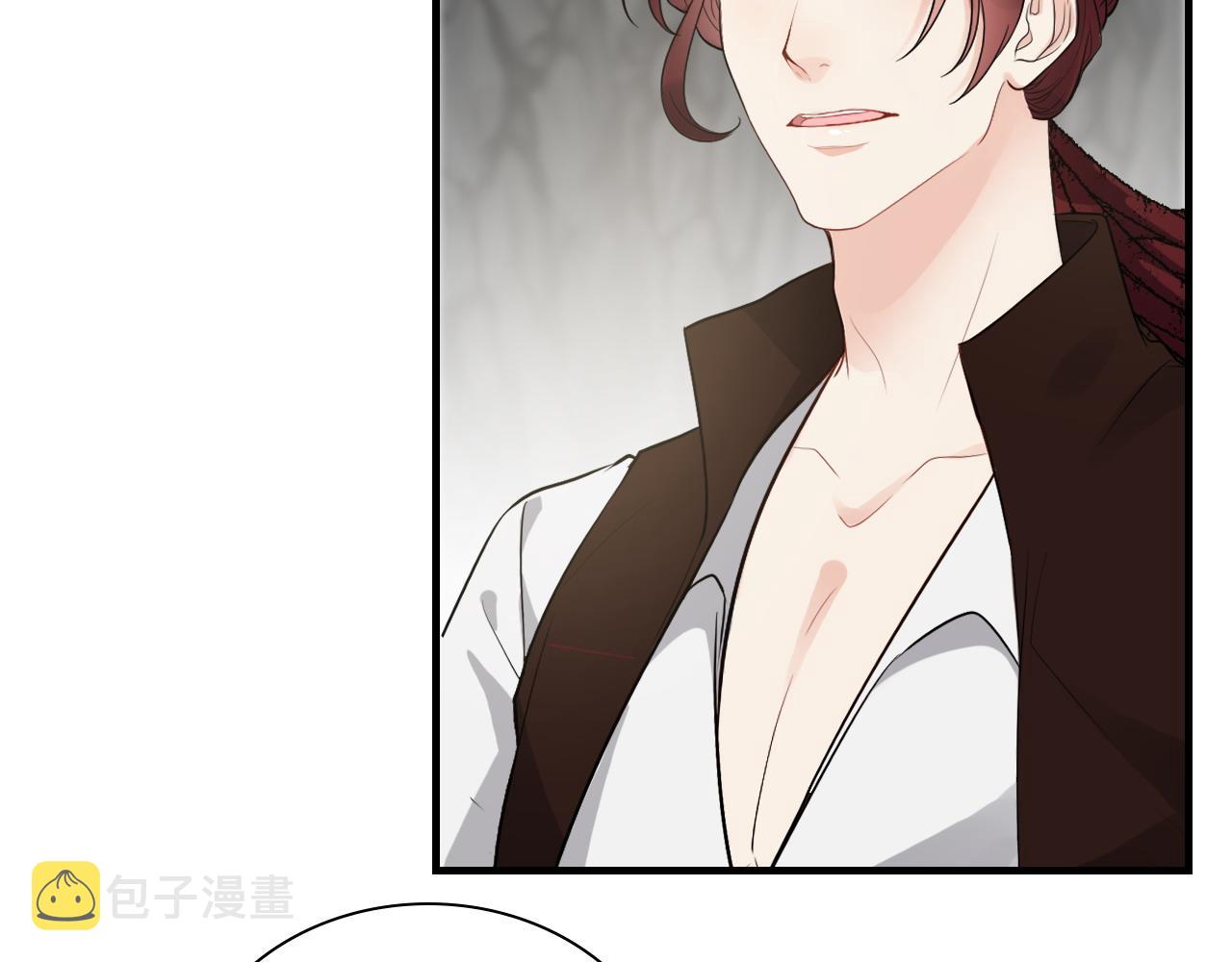 第463话 汉斯的诡计败露6