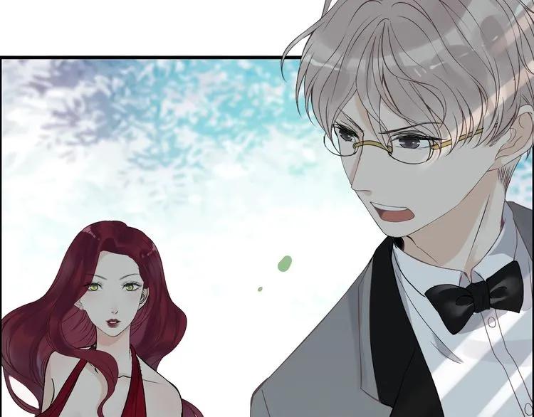 第129话 我跟你才是绝配！7