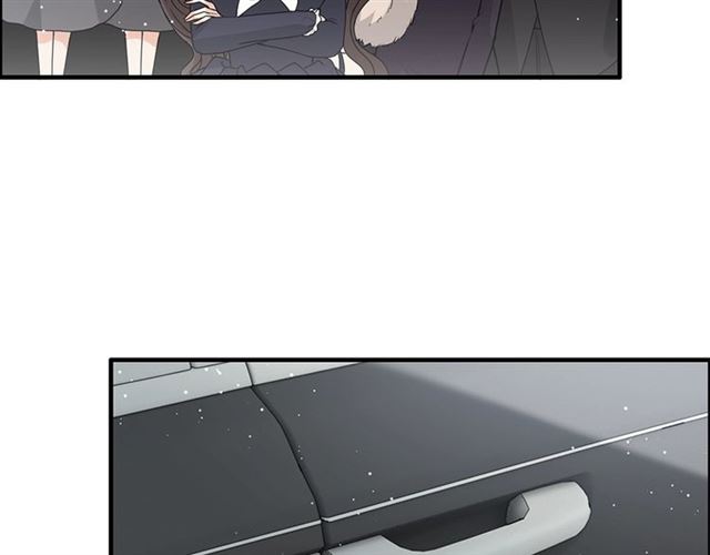 第235话 爲你撑腰58