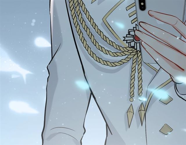 第214话 爲了她我愿意做一切83