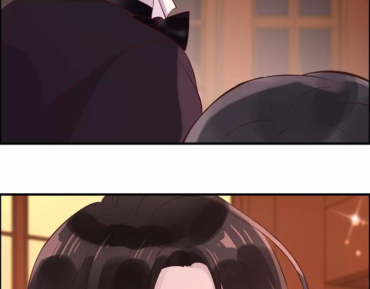 第31话  奇妙的心动89