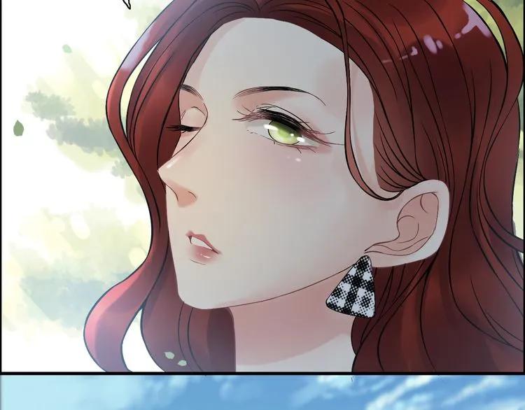 第79话 男人之间的战争31