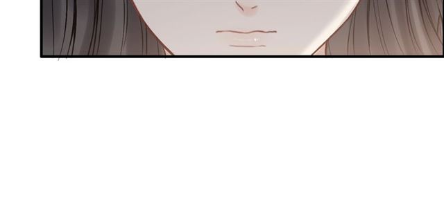 第187话 婆媳大战？！16