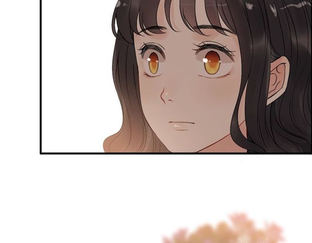 第197话 总裁竟被女主扇巴！10