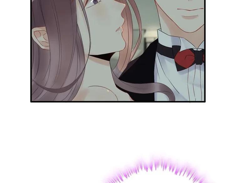第123话 被放弃的她？56
