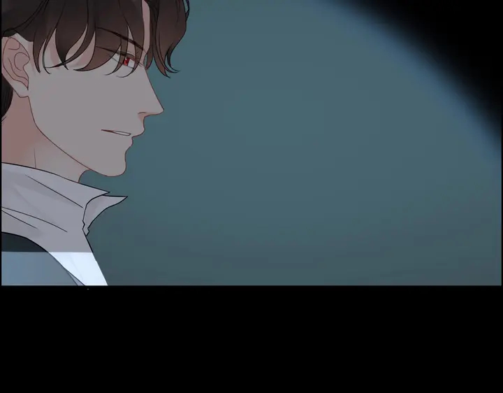第263话 秘密曝光76