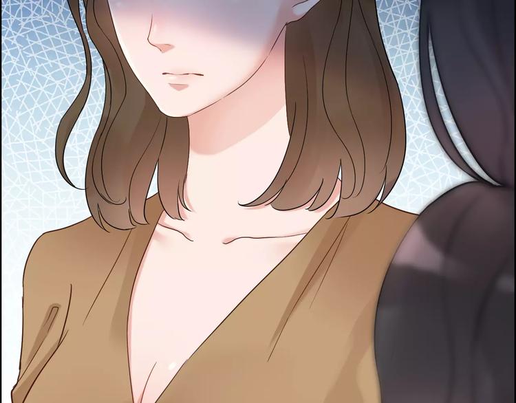 第21话  真心之吻？95
