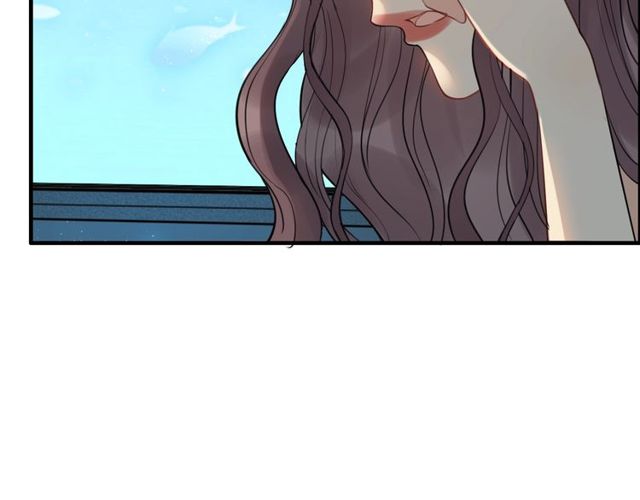 第205话 都是因爲那个女人！17