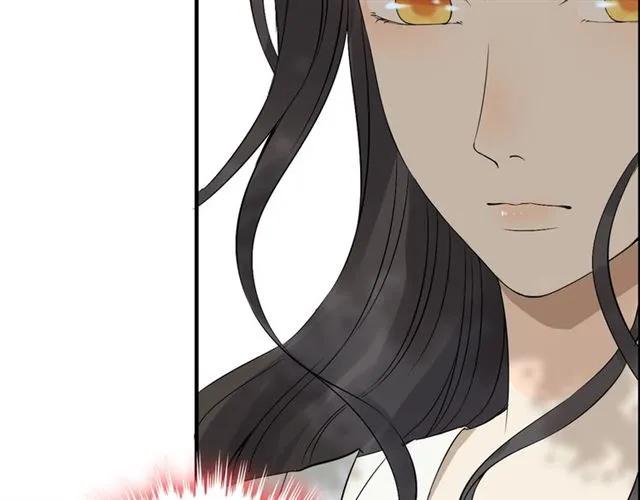 第160话 我有话要对你说57