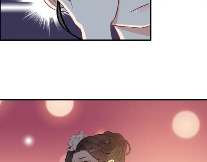 第96话 调戏人很有趣嘛？！53