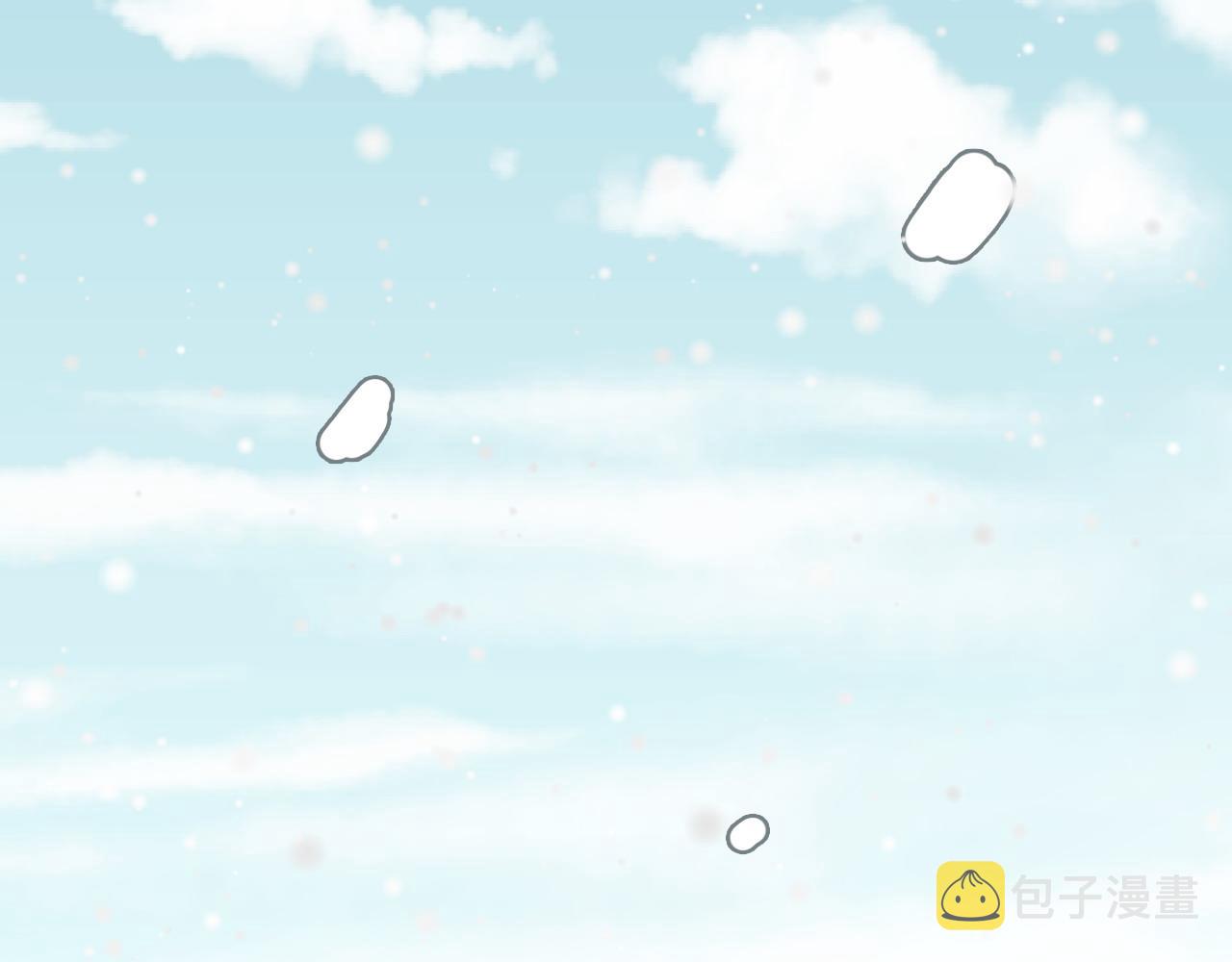 第409话 回国31