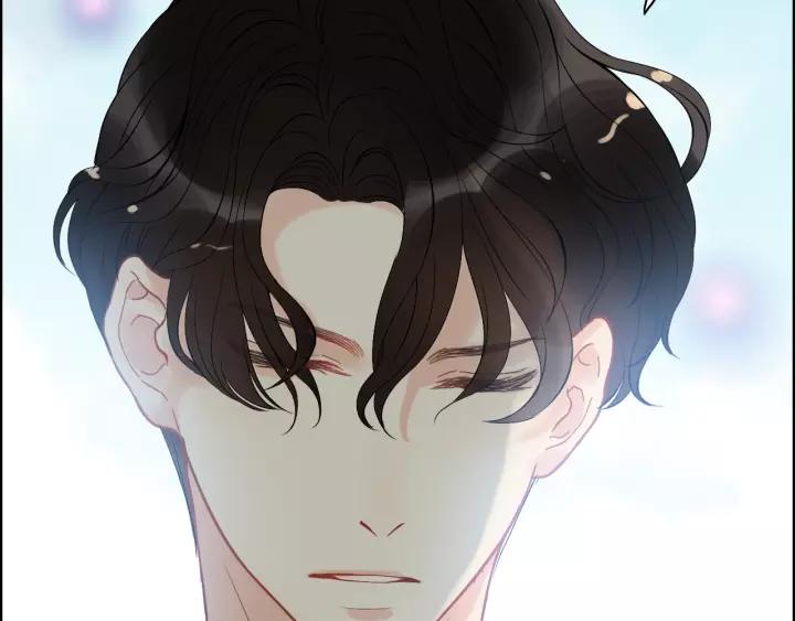 第113话 她回来了…77